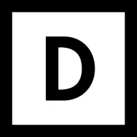 Dickenson Seagull IR Solutions