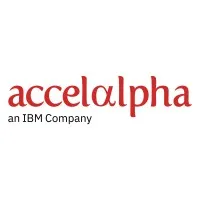 Accelalpha