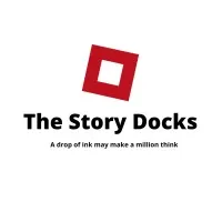 The Story Docks