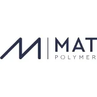 Mat Polymer