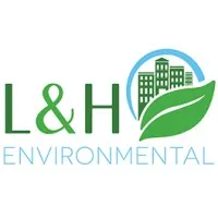 L&H Environmental