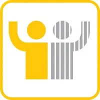 PT Panarub Industry (Group)