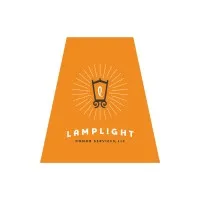 Lamplight Donor Services LLC