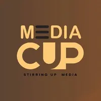 Media Cup