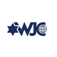 World Jewish Congress