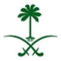 Royal Embassy Of Saudi Arabia