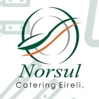 Norsul Catering Eireli