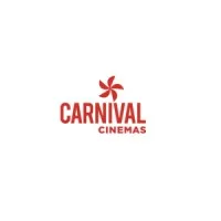Carnival Cinemas