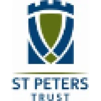 St Peters Trust Company Limited