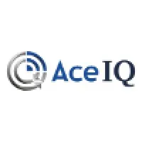 AceIQ AB