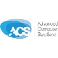 Advanced Computer Solutions LLC