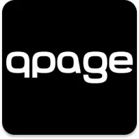 QPage.one A Quick version of future.