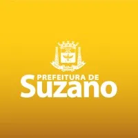 Prefeitura de Suzano