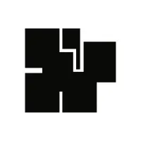 AMSTONE BRANDING AGENCY