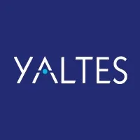 YALTES