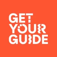 GetYourGuide AG