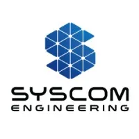 SysCom Engineering