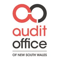Audit Office of New South Wales
