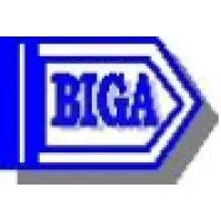 Saudi BIGA for Telecom & Electronics
