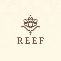 REEF | ريف