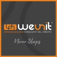 We-Unit Group S.p.A.