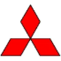 Mitsubishi Construction Corporation