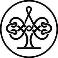 The Author Incubator - Write a Book that Makes a Difference