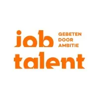 Job Talent