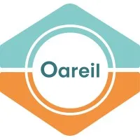 OAREIL
