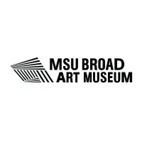 Eli and Edythe Broad Art Museum at Michigan State University