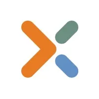 Experis, ManpowerGroup Ireland