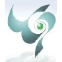 Visionary Computer Solutions