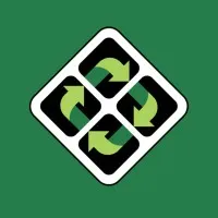 East Jordan Plastics, Inc.