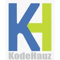 KodeHauz