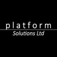 Platform Solutions Limited