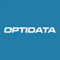 OPTIDATA Sp. z o.o.