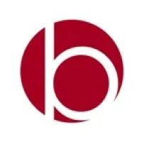 Barek Engineering L.L.C