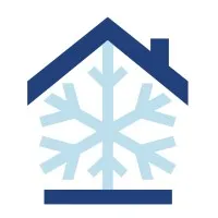 Karlıhan Yapı İnşaat