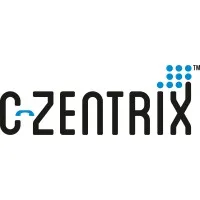 C-Zentrix