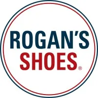 Rogan's Shoes