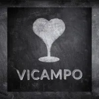 Vicampo.de GmbH