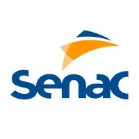 Senac – Rio Claro