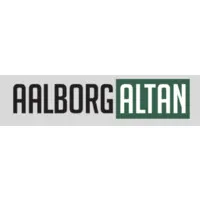 AALBORG ALTAN