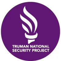 Truman National Security Project