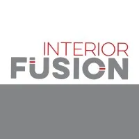 Interior Fusion