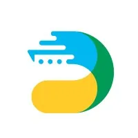 Jabar Digital Service