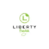 Liberty Burger