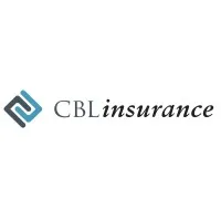 CBL Insurance Limited