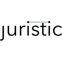 Juristic