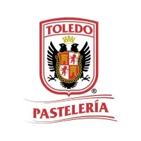 Toledo Pastelería